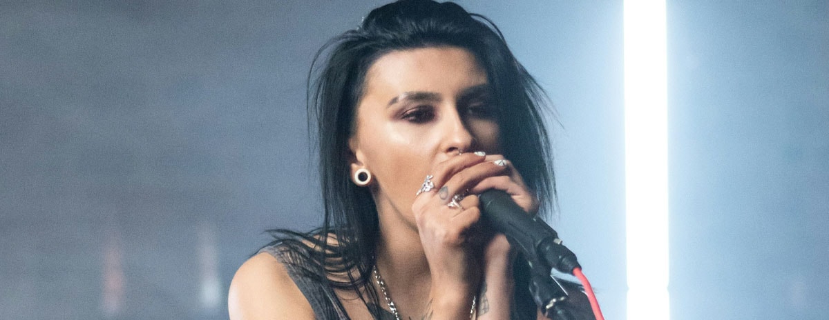 Stay In Control Keep full ownership of your music